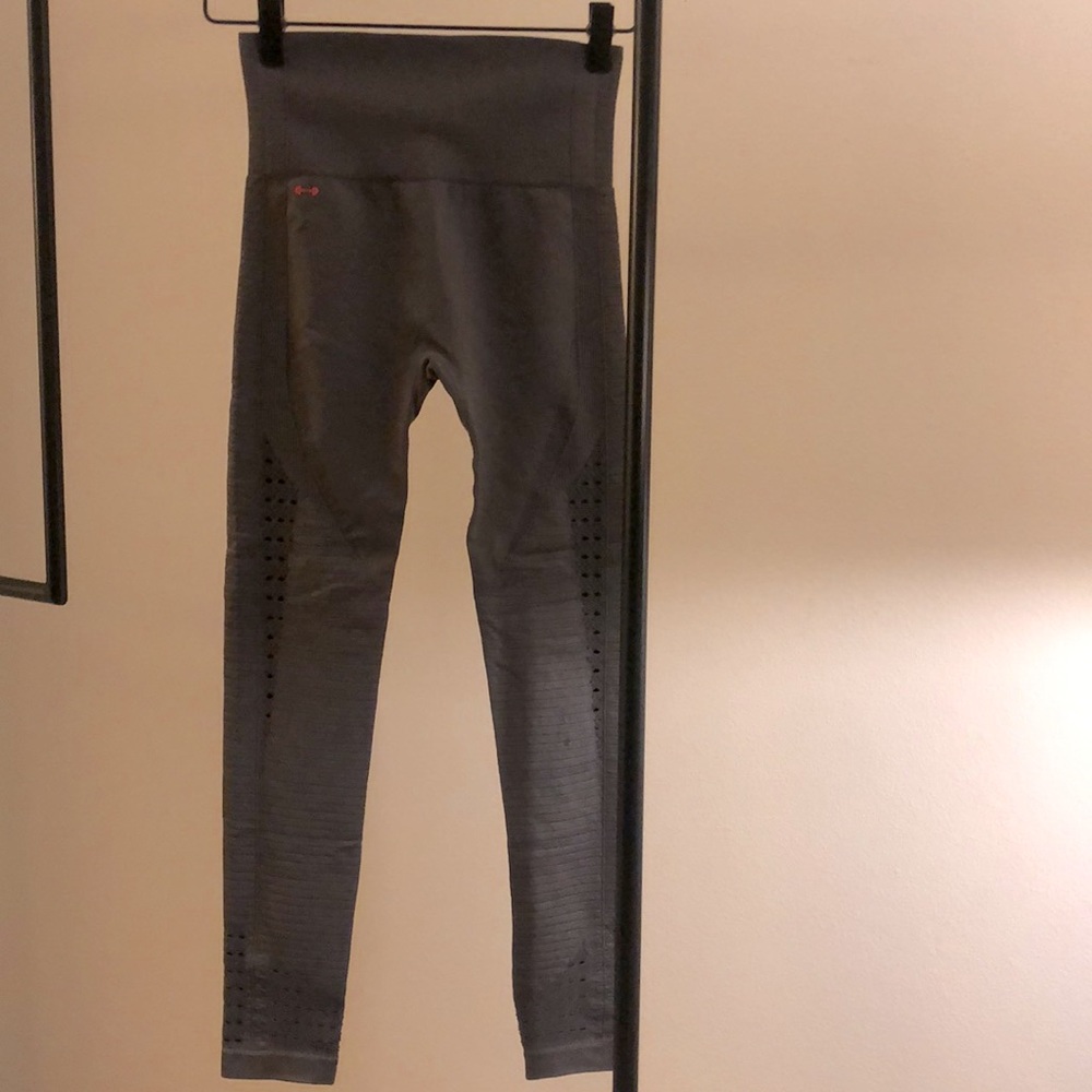 FiTMi leggings